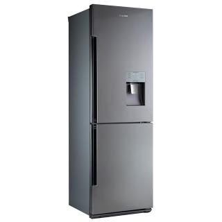 یخچال و فریزر دیپوینت مدل DECENT