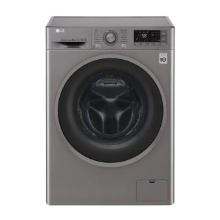 لباسشویی ال جی