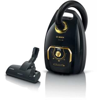 جاروبرقی بوش مدل BGL8GOLD