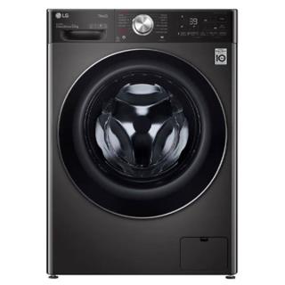 ماشین لباس شویی ال جی V12 با ظرفیت 12 کیلوگرم