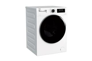 ماشین لباسشویی 9744