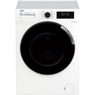 لباسشویی بکو مدل ۷۶۳۶ سفید