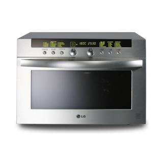 سولاردام ال جی مدل MA3884VC