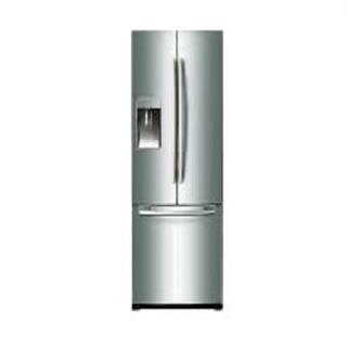 یخچال rf67 سامسونگ