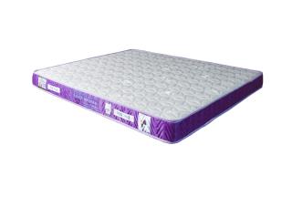 تشک طبی ثمین