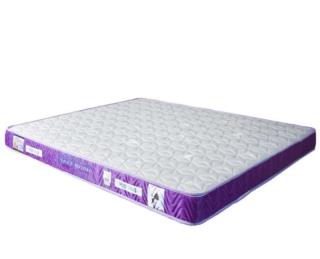 تشک طبی ریباندی ثمین