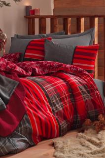 تشک هایکلاس(فنرمنفصل)