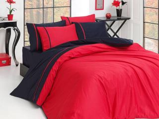 روتختی تک نفره