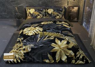 روتختی دونفره ترکسان کد D291