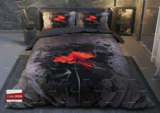 روتختی دو نفره ترکسان کد D324