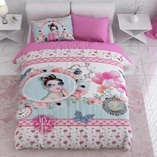 روتختی مدل turksan کد D55