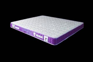 تشک طبی ثمین135*70