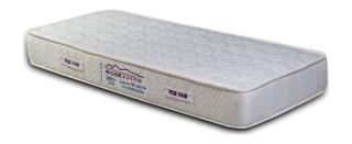 تشک طبی برسا 135*70