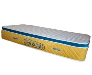 تشک طبی های کلاس مموری 200*120