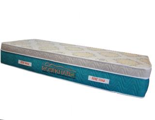 تشک طبی یاس 180*80