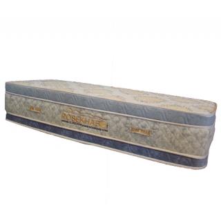 تشک طبی لادن 200*180