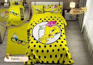 کد a180 رو تختی پارلاک