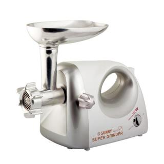 چرخ گوشت 1500 سانی مدل mk-G77