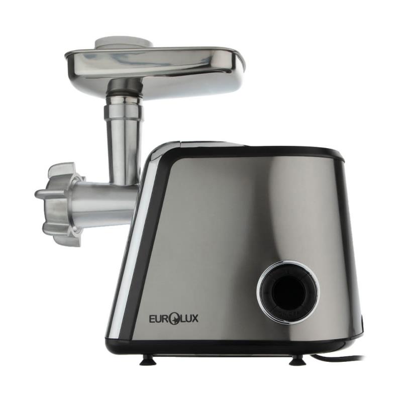 چرخ گوشت یورولوکس مدل EU-MG3156LS