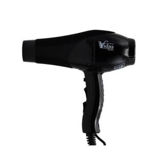 سشوار Vidas VIR-6365