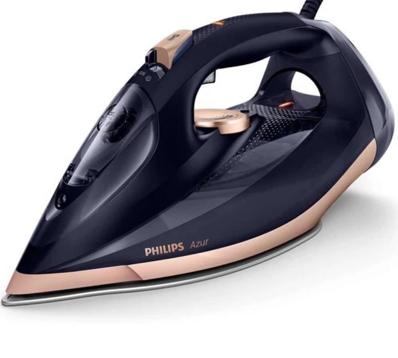 اتو بخار فیلیپس مدل Gc4909