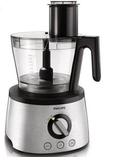 غذاساز فیلیپس مدل HR7778
