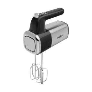 همزن تک یورولوکس مدل ۳۸۱۸