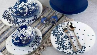 سرویس آذین اوپال کد 811