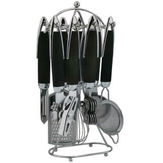 سرویس ابزار ویتارا