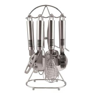 ابزار یونی هوم