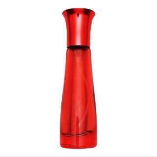 عطرورسوز 30 میل