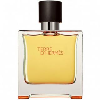عطرتق هرمس 30 میل