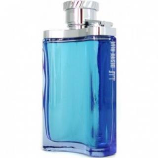 آلفرد دانهیل دیزایر بلو (دانهیل دیزایر آبی) 30 میل