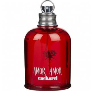 عطر آمور آمور 30 میل