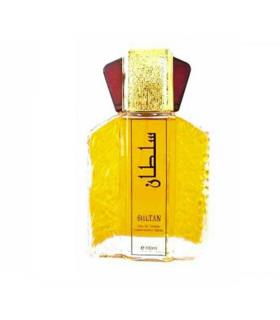 سلطان 30 میل