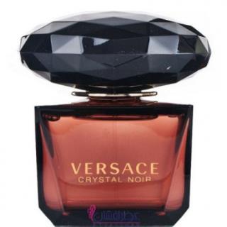 کریستال نویر 30 میل