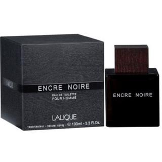 لالیک بلک 30 میل