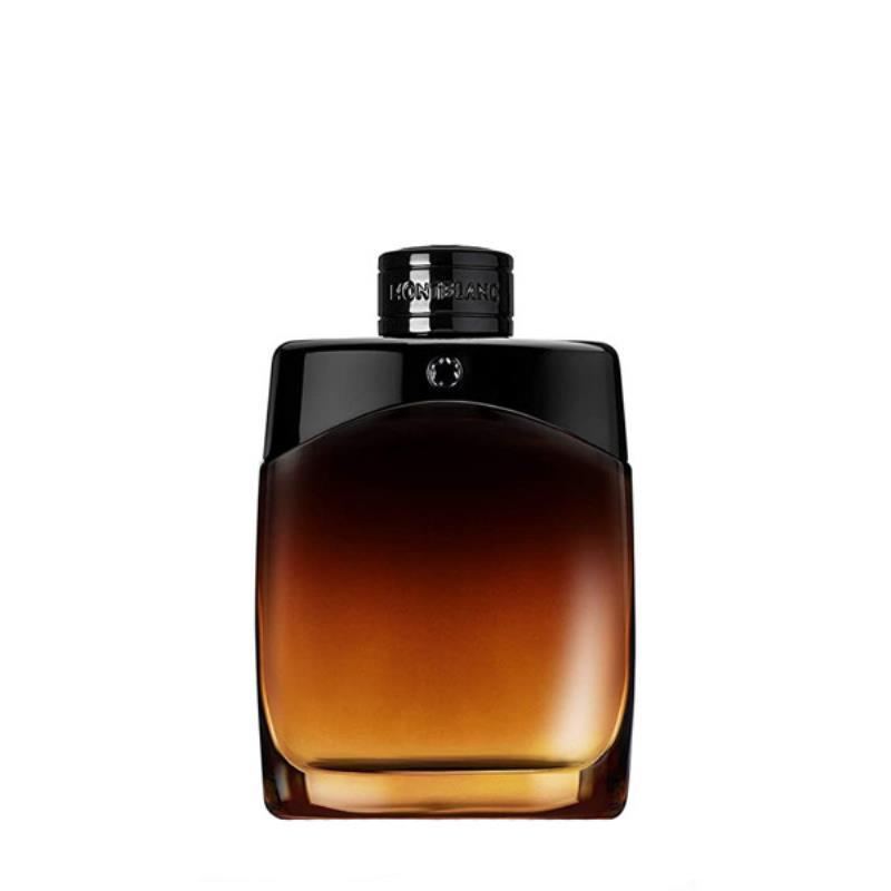 عطر لجند(M) 30 میل