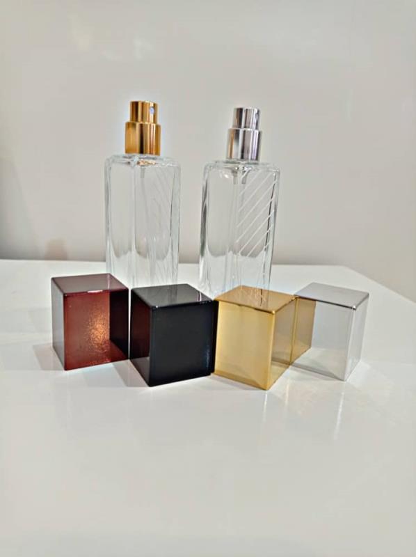 عطر لجند(M) 30 میل