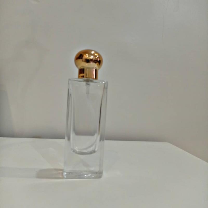 عطر لجند(M) 30 میل