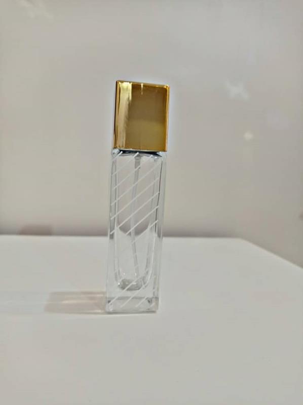 عطر لجند(M) 30 میل