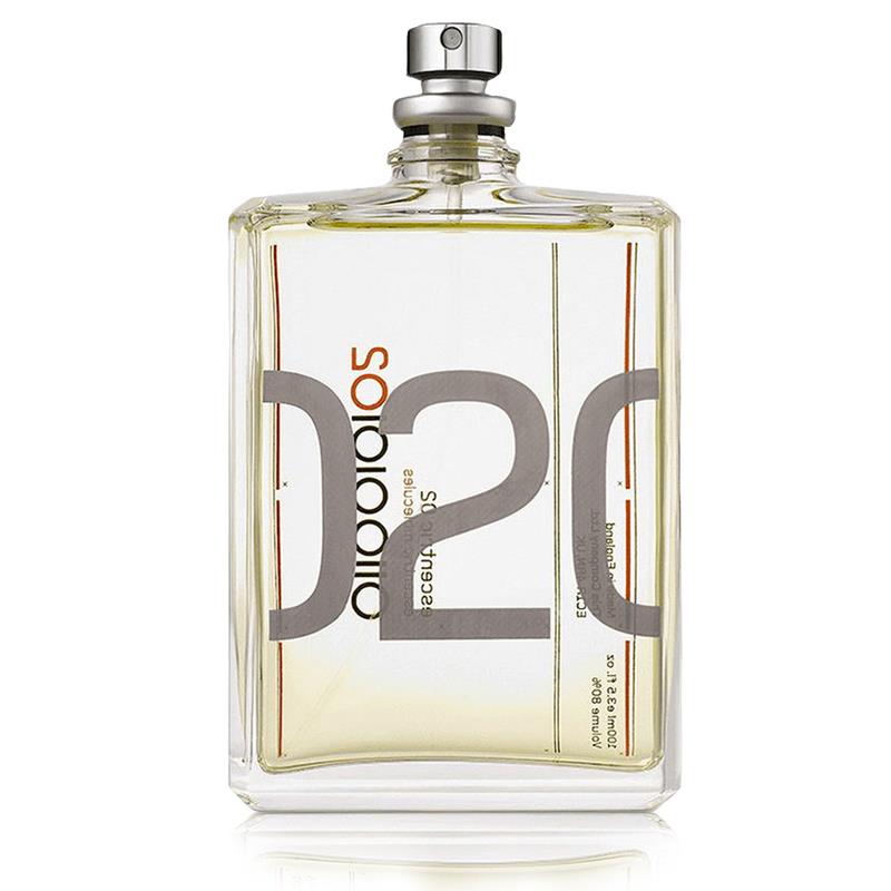 عطر مولکول 30 میل