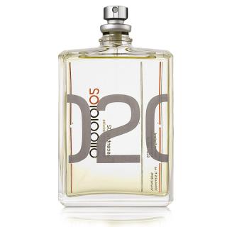 عطر مولکول 30 میل