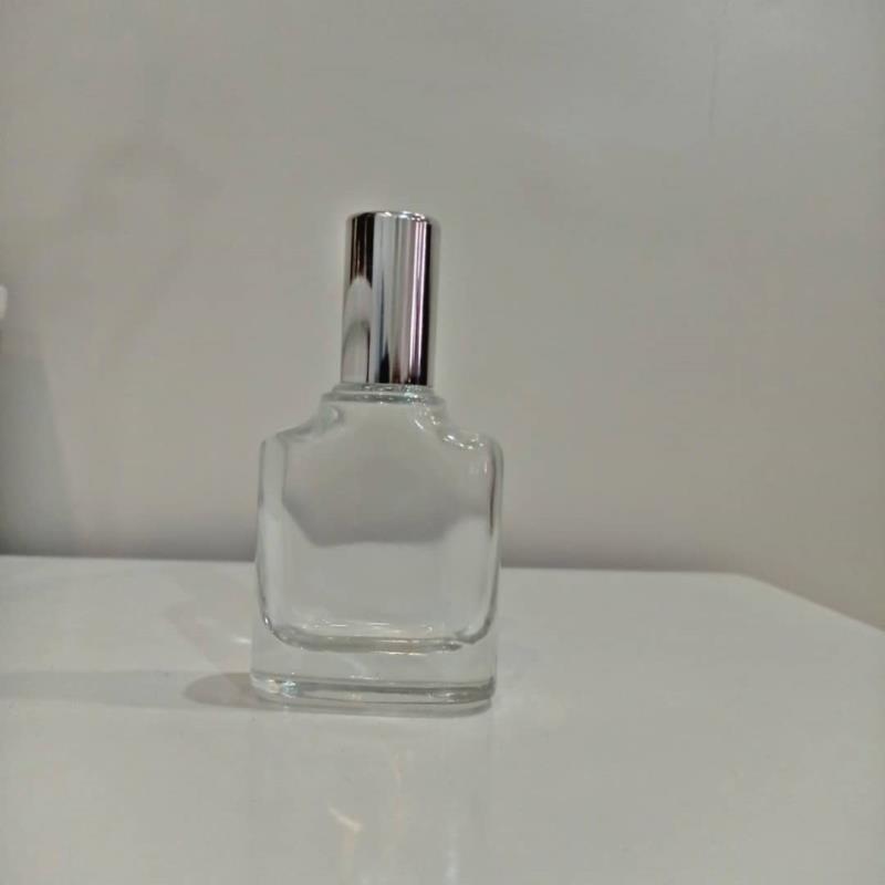 عطر مولکول 30 میل