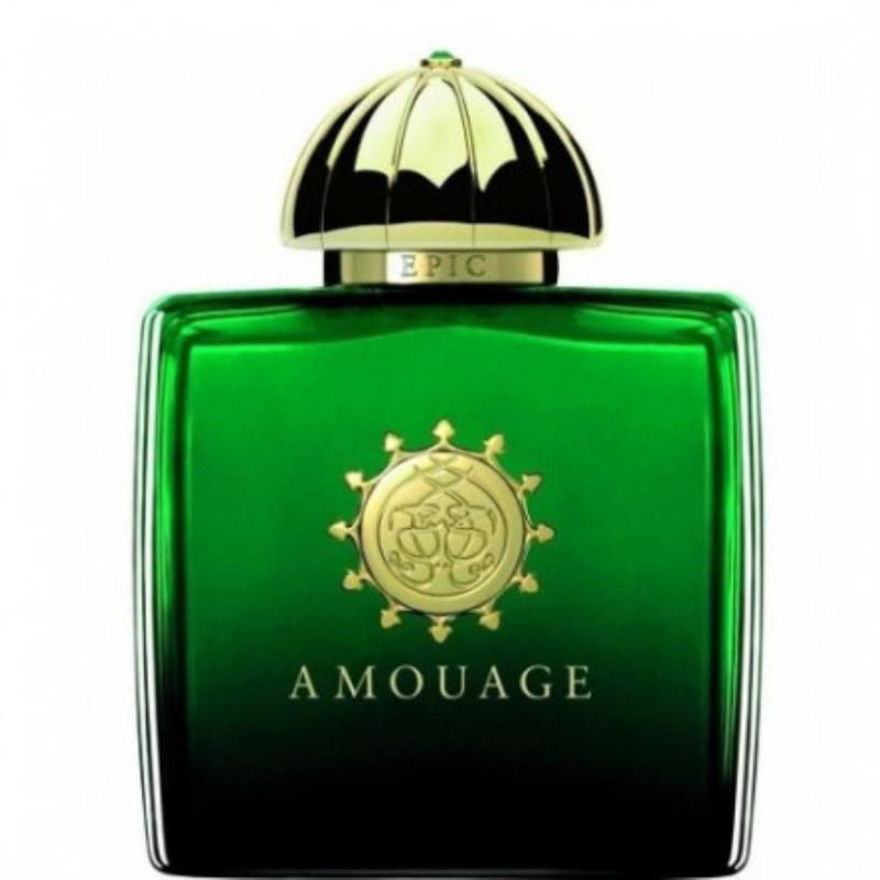 عطر اپیک امواج 30 میل