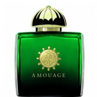 عطر اپیک امواج 30 میل