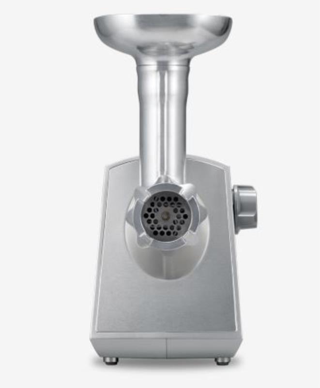 چرخ گوشت پاناسونیک مدلGm1700