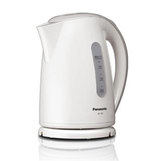 کتری برقی  پاناسونیک مدل GK1