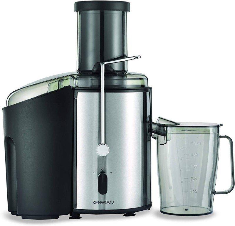ابمیوه گیری کنوود مدل JEM02 ا Kenwood JEM02 Juicer
