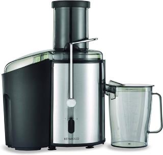 ابمیوه گیری کنوود مدل JEM02 ا Kenwood JEM02 Juicer